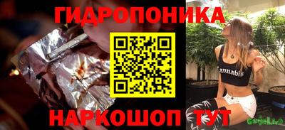 СК Краснознаменск